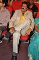 Actor Balakrishna @ Lion Movie Audio Release Function Photos