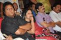 Mani Sharma, Jayasudha @ Lion Movie Audio Release Function Photos