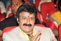 Actor Balakrishna @ Lion Movie Audio Release Function Photos