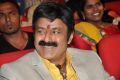 Actor Balakrishna @ Lion Movie Audio Release Function Photos