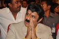 Actor Balakrishna @ Lion Movie Audio Release Function Photos