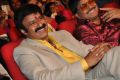 Actor Balakrishna @ Lion Movie Audio Release Function Photos