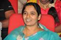 Paritala Sunitha @ Lion Movie Audio Release Function Photos