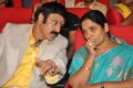 Balakrishna, Paritala Sunitha @ Lion Movie Audio Release Function Photos