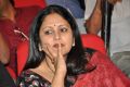 Jayasudha @ Lion Movie Audio Release Function Photos