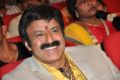 Actor Balakrishna @ Lion Movie Audio Release Function Photos