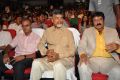 Chandrababu Naidu, Balakrishna @ Lion Movie Audio Release Function Photos