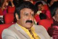 Actor Balakrishna @ Lion Movie Audio Release Function Photos