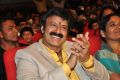 Actor Balakrishna @ Lion Movie Audio Release Function Photos