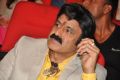 Actor Balakrishna @ Lion Movie Audio Release Function Photos