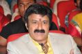 Actor Balakrishna @ Lion Movie Audio Release Function Photos