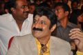 Actor Balakrishna @ Lion Movie Audio Release Function Photos