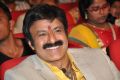 Actor Balakrishna @ Lion Movie Audio Release Function Photos