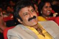 Actor Balakrishna @ Lion Movie Audio Release Function Photos