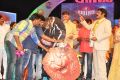 Lion Movie Audio Release Function Photos