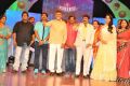 Lion Movie Audio Release Function Photos