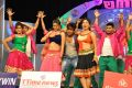 Lion Movie Audio Release Function Photos