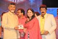 Lion Movie Audio Release Function Photos