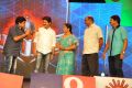 Lion Movie Audio Release Function Photos