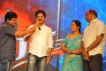 Lion Movie Audio Release Function Photos