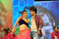 Lion Movie Audio Release Function Photos