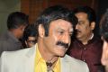 Lion Movie Audio Release Function Photos