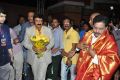 Lion Movie Audio Release Function Photos