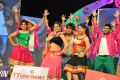 Lion Movie Audio Release Function Photos