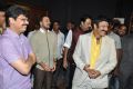 Lion Movie Audio Release Function Photos