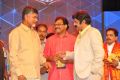 Lion Movie Audio Release Function Photos