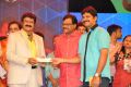 Lion Movie Audio Release Function Photos