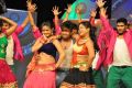 Lion Movie Audio Release Function Photos