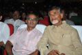 Lion Movie Audio Release Function Photos