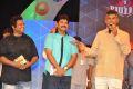 Lion Movie Audio Release Function Photos