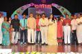 Lion Movie Audio Release Function Photos