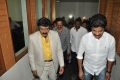 Lion Movie Audio Release Function Photos