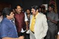 Lion Movie Audio Release Function Photos