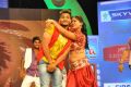 Lion Movie Audio Release Function Photos