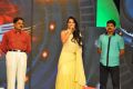 Lion Movie Audio Release Function Photos