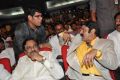 Lion Movie Audio Release Function Photos