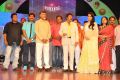 Lion Movie Audio Release Function Photos