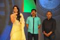 Lion Movie Audio Release Function Photos