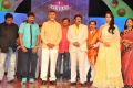 Lion Movie Audio Release Function Photos