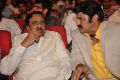 Lion Movie Audio Release Function Photos