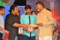 Lion Movie Audio Release Function Photos