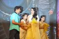 Lion Movie Audio Release Function Photos