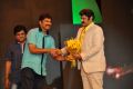 Lion Movie Audio Release Function Photos