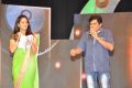 Lion Movie Audio Release Function Photos