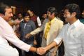 Lion Movie Audio Release Function Photos