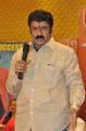 Nandamuri Balakrishna @ Lion Movie Success Meet Stills